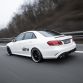 Mercedes-Benz_E500_facelift_by_VATH07