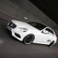 Mercedes-Benz_E500_facelift_by_VATH08