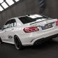 Mercedes-Benz_E500_facelift_by_VATH09