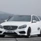Mercedes-Benz_E500_facelift_by_VATH10