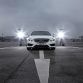 Mercedes-Benz_E500_facelift_by_VATH11