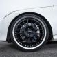 Mercedes-Benz_E500_facelift_by_VATH12