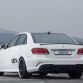 Mercedes-Benz_E500_facelift_by_VATH13