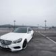 Mercedes-Benz_E500_facelift_by_VATH14
