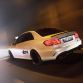 Mercedes-Benz_E500_facelift_by_VATH15