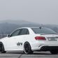 Mercedes-Benz_E500_facelift_by_VATH16