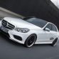 Mercedes-Benz_E500_facelift_by_VATH17