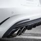 Mercedes-Benz_E500_facelift_by_VATH18