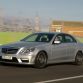 E 63 AMG