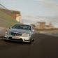 E 63 AMG