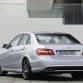 E-Klasse Limousine