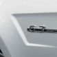 E-Klasse Limousine