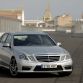 E 63 AMG