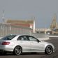 E 63 AMG