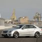 E 63 AMG