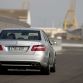 E 63 AMG