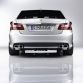 E 63 AMG
