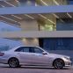 E 63 AMG