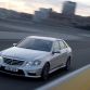 E 63 AMG