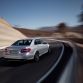 E 63 AMG