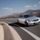 E 63 AMG