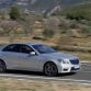 E 63 AMG