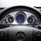 E 63 AMG