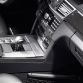 E 63 AMG mit Performance Paket, Carbon