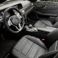 Mercedes-Benz E63 AMG 2012