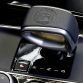 Mercedes-Benz E63 AMG 2012