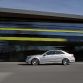 Mercedes-Benz E63 AMG 2012