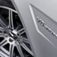 Mercedes-Benz E63 AMG 2012