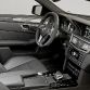 Mercedes-Benz E63 AMG 2012