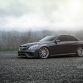 Mercedes-Benz E63 AMG Aero by Vorsteiner (1)