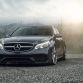 Mercedes-Benz E63 AMG Aero by Vorsteiner (2)
