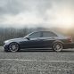 Mercedes-Benz E63 AMG Aero by Vorsteiner (3)