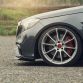 Mercedes-Benz E63 AMG Aero by Vorsteiner (4)