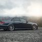 Mercedes-Benz E63 AMG Aero by Vorsteiner (6)