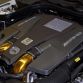 Mercedes_Benz_E63_AMG_by_Posaidon_01
