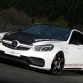 Mercedes_Benz_E63_AMG_by_Posaidon_02
