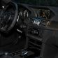 Mercedes_Benz_E63_AMG_by_Posaidon_03