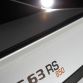 Mercedes_Benz_E63_AMG_by_Posaidon_04