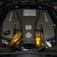 Mercedes_Benz_E63_AMG_by_Posaidon_05