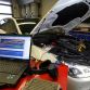 Mercedes_Benz_E63_AMG_by_Posaidon_06
