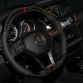 Mercedes_Benz_E63_AMG_by_Posaidon_07