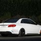 Mercedes_Benz_E63_AMG_by_Posaidon_08