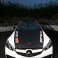 Mercedes_Benz_E63_AMG_by_Posaidon_09