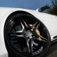 Mercedes_Benz_E63_AMG_by_Posaidon_10