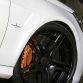 Mercedes_Benz_E63_AMG_by_Posaidon_11