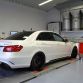 Mercedes_Benz_E63_AMG_by_Posaidon_12